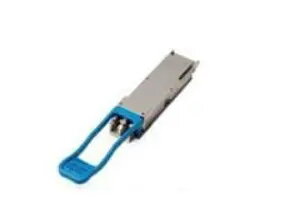 Cisco QSFP-100G-DR-S= Tīkla raiduztvērēja modulis �