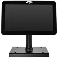 VIRTUOS SD1010R 10.1" LCD клиентский дисплей Photo 3
