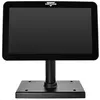 VIRTUOS SD1010R 10.1" LCD клиентский дисплей Photo 3