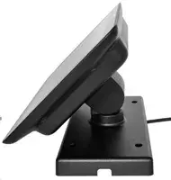 VIRTUOS SD1010R 10.1" LCD клиентский дисплей Photo 4