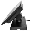 VIRTUOS SD1010R 10.1" LCD клиентский дисплей Photo 4