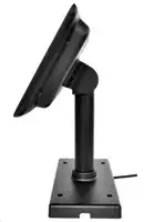 VIRTUOS SD1010R 10.1" LCD клиентский дисплей Photo 5