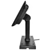 VIRTUOS SD1010R 10.1" LCD клиентский дисплей Photo 5