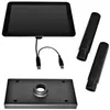 VIRTUOS SD1010R 10.1" LCD клиентский дисплей Photo 6