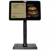 VIRTUOS SD1010R 10.1" LCD клиентский дисплей Photo 7