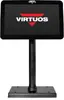 VIRTUOS SD1010R 10.1" LCD klienta monitors Photo 8