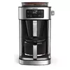 Полуавтоматическая кофеварка Krups Aroma Partner KM760D Photo 2