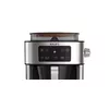 Полуавтоматическая кофеварка Krups Aroma Partner KM760D Photo 7