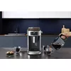 Полуавтоматическая кофеварка Krups Aroma Partner KM760D Photo 10