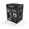 Полуавтоматическая кофеварка Krups Aroma Partner KM760D Photo 11