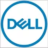 Dell 890-29480 Photo 1