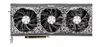 PALIT GeForce RTX 3070 Ti GameRock видеокарта Photo 2