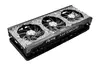 PALIT GeForce RTX 3070 Ti GameRock видеокарта Photo 5