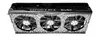 PALIT GeForce RTX 3070 Ti GameRock видеокарта Photo 6