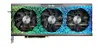 PALIT GeForce RTX 3070 Ti GameRock видеокарта Photo 8