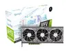 PALIT GeForce RTX 3070 Ti GameRock видеокарта Photo 9