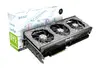 PALIT GeForce RTX 3070 Ti GameRock видеокарта Photo 10