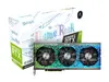 PALIT GeForce RTX 3070 Ti GameRock видеокарта Photo 11