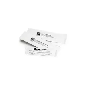 Cleaning kit Zebra 105999-311