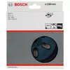 Slīpēšanas spilventiņš Bosch 2 608 601 053 Photo 2