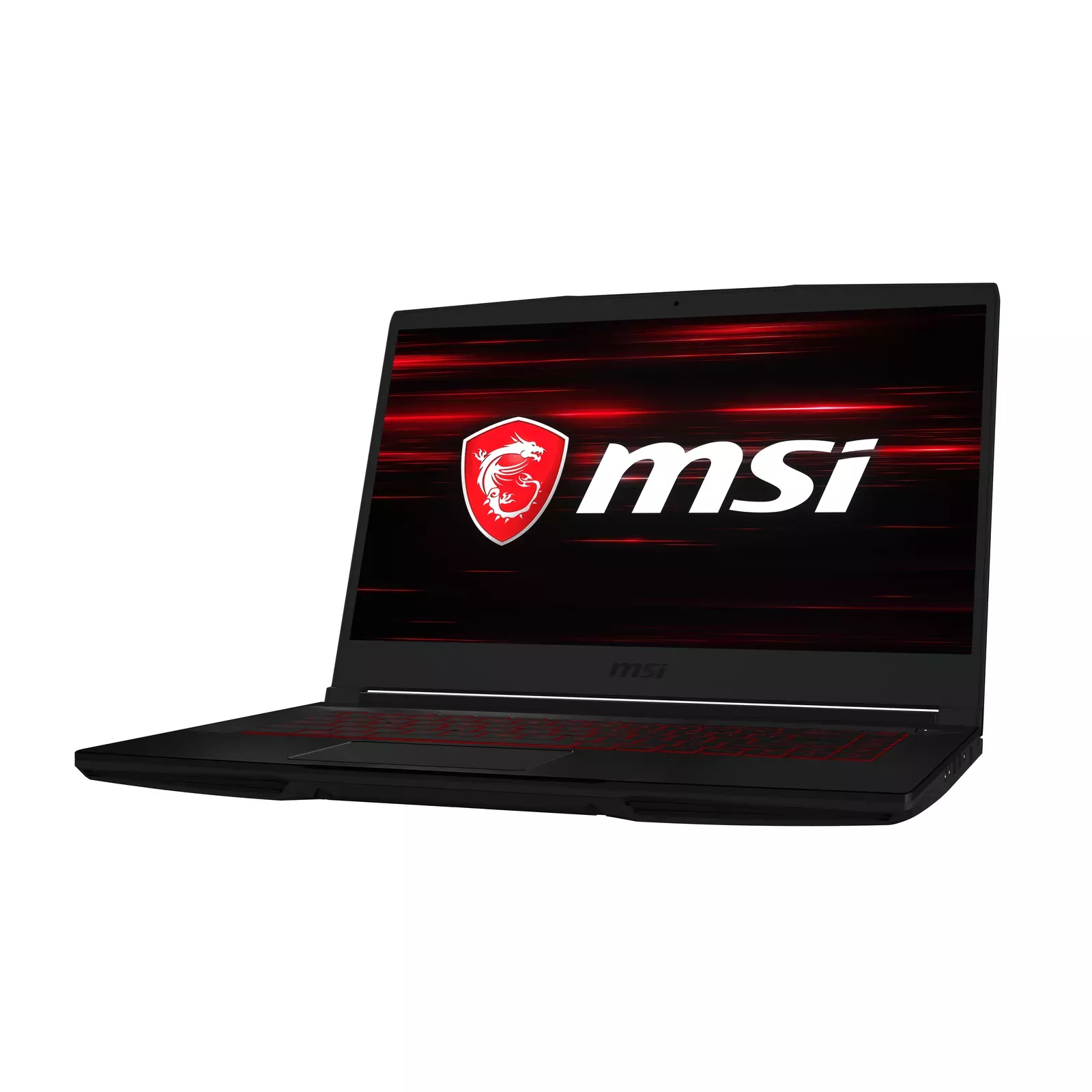 MSI GF6310UD-231NL Photo 3