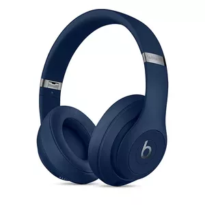 Austiņas Apple Beats Studio3 Wireless Over_Ear