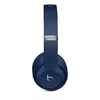 Austiņas Apple Beats Studio3 Wireless Photo 2