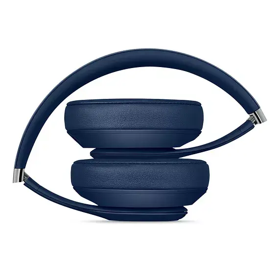 Austiņas Apple Beats Studio3 Wireless Photo 3