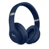 Austiņas Apple Beats Studio3 Wireless Photo 5