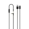 Austiņas Apple Beats Studio3 Wireless Photo 6