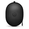 Austiņas Apple Beats Studio3 Wireless Photo 7