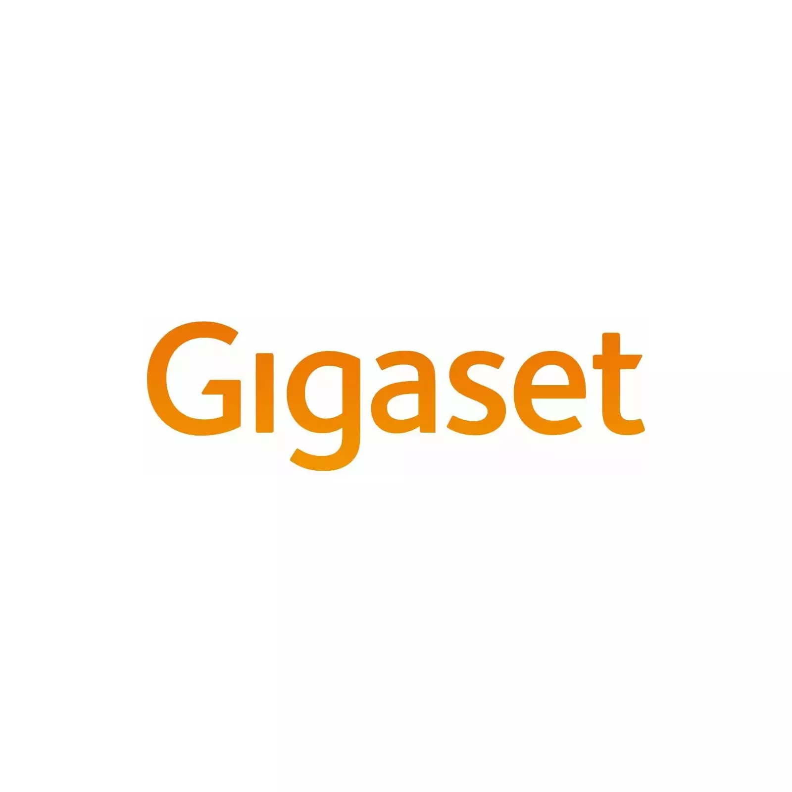 Gigaset S30852-H2716-X2 Photo 1