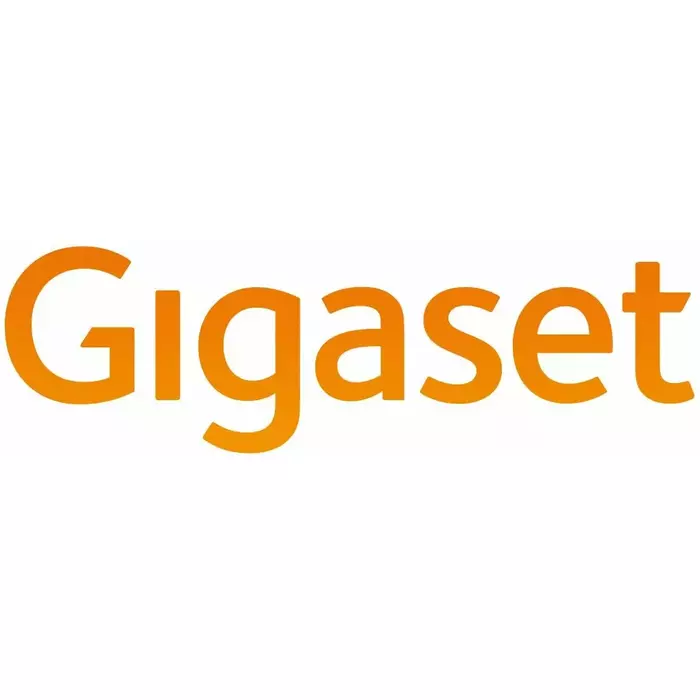 Gigaset S30852-H2716-X2 Photo 1