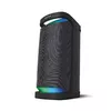 Portable Speaker Sony SRS-XP700 SRSXP700B.CEL Photo 2