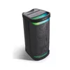 Portable Speaker Sony SRS-XP700 SRSXP700B.CEL Photo 3