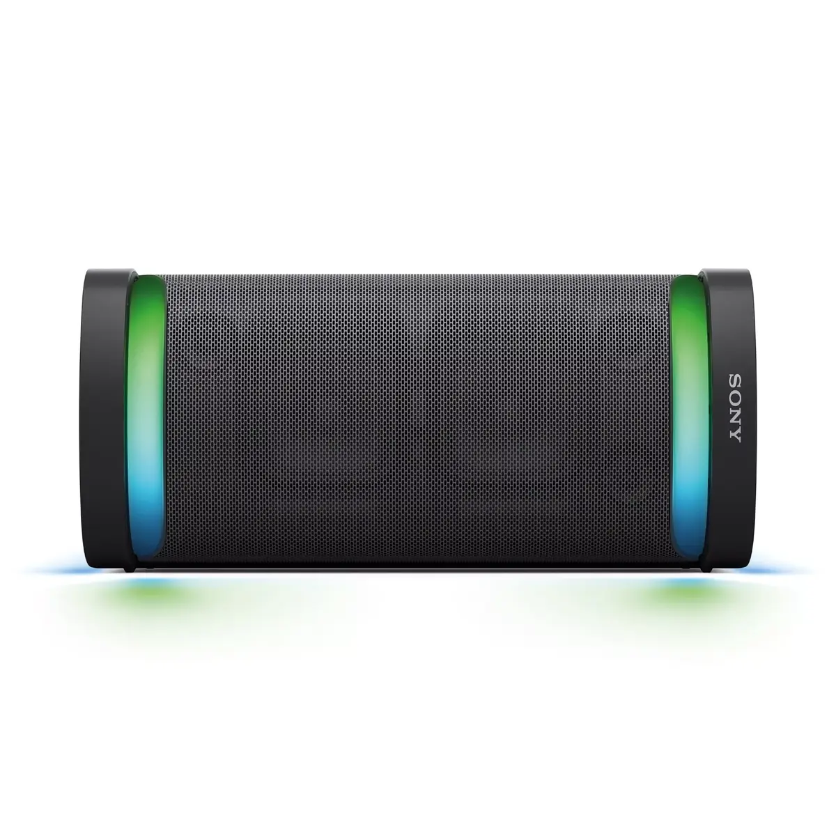 Portable Speaker Sony SRS-XP700 SRSXP700B.CEL Photo 4