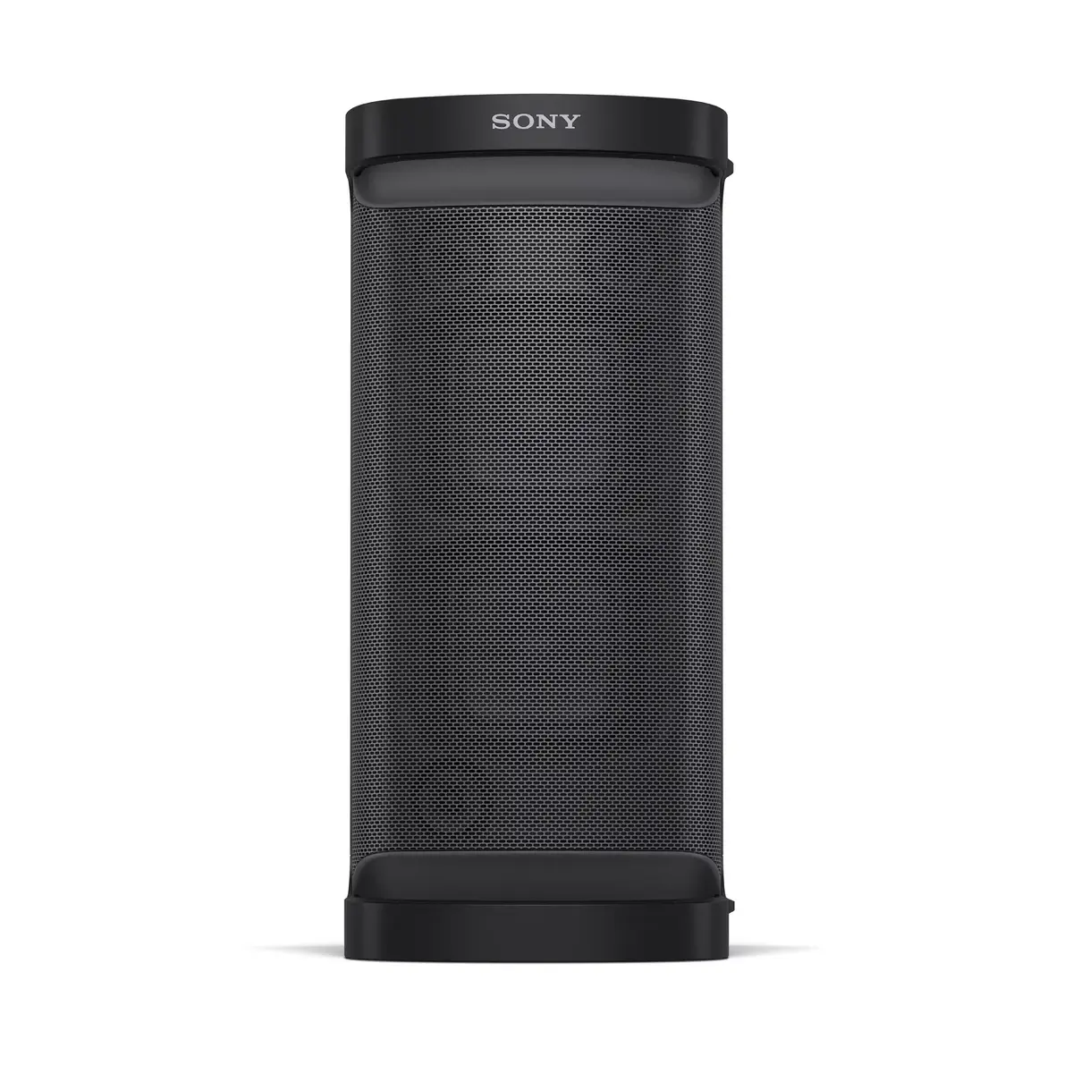 Portable Speaker Sony SRS-XP700 SRSXP700B.CEL Photo 5