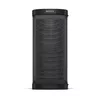 Portable Speaker Sony SRS-XP700 SRSXP700B.CEL Photo 5