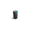 Portable Speaker Sony SRS-XP700 SRSXP700B.CEL Photo 8