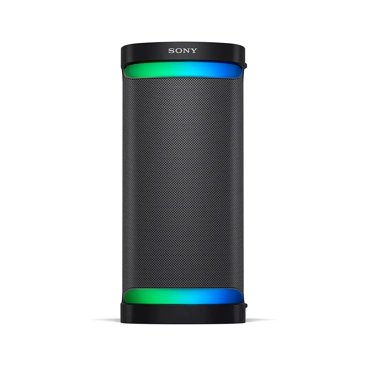 Portable Speaker Sony SRS-XP700 SRSXP700B.CEL Photo 9