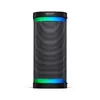 Portable Speaker Sony SRS-XP700 SRSXP700B.CEL Photo 9