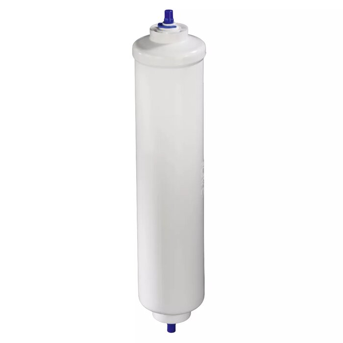 Water filters