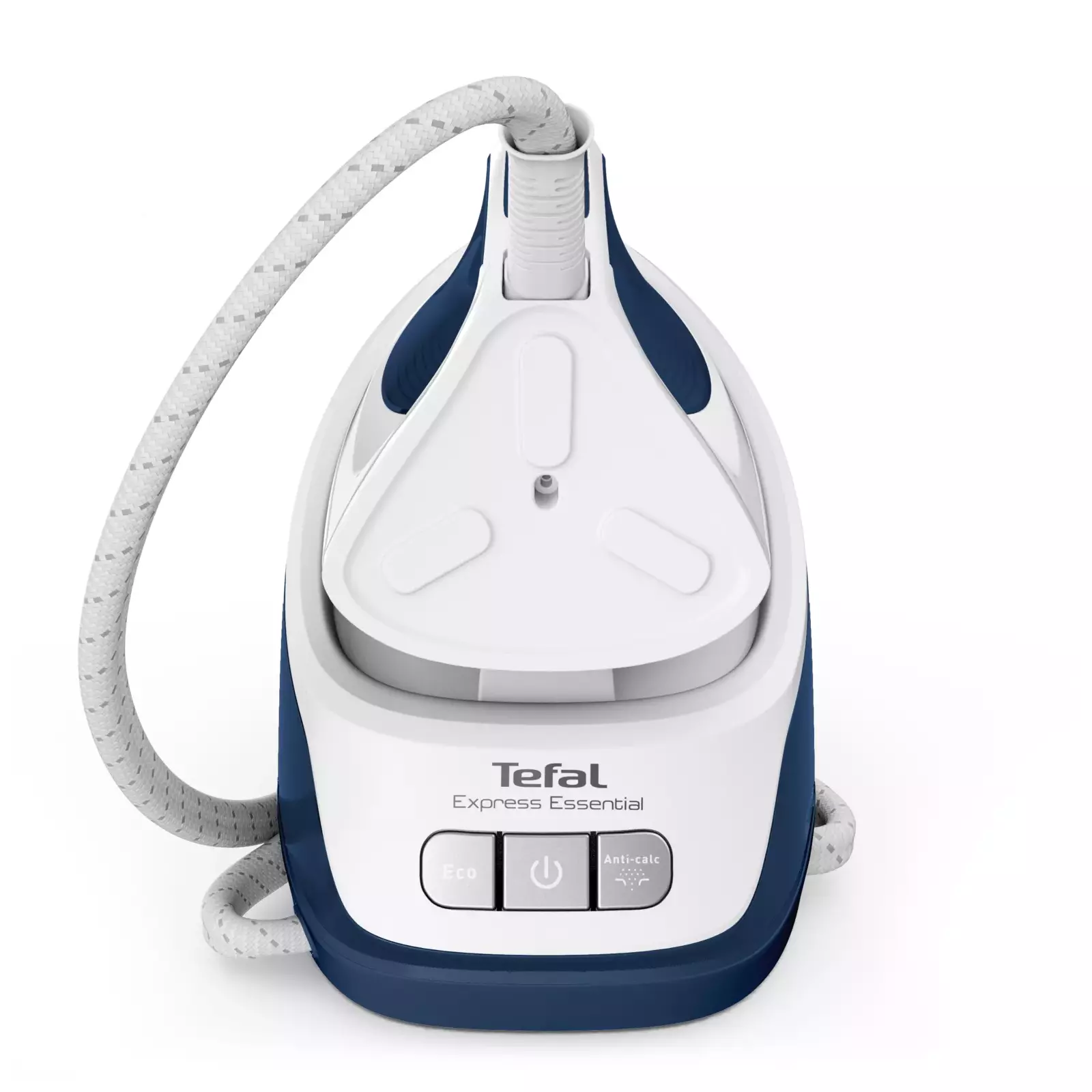 Tefal SV6116E0 Photo 4