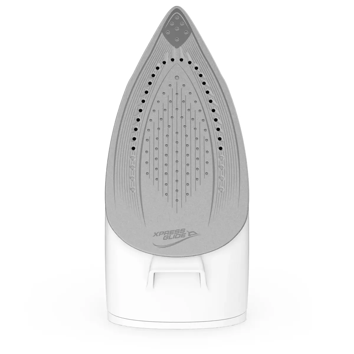 Tefal Express Essential SV6116 tvaika ģenerators-gludeklis Photo 3