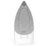 Tefal Express Essential SV6116 tvaika ģenerators-gludeklis Photo 3