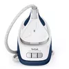 Tefal Express Essential SV6116 tvaika ģenerators-gludeklis Photo 4