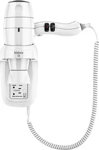 Бритва VALERA SJ Protect 586.10/044.06WHITE — электробритва, аккумуляторная, белая