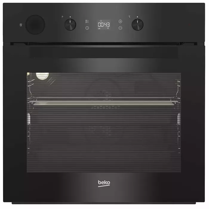 BEKO BIS24300BDS Photo 1