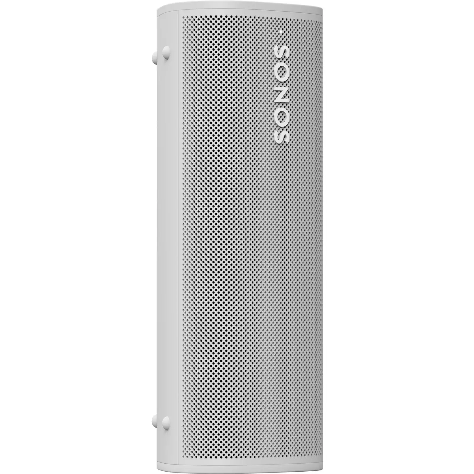 Sonos ROAM1R21 Photo 3