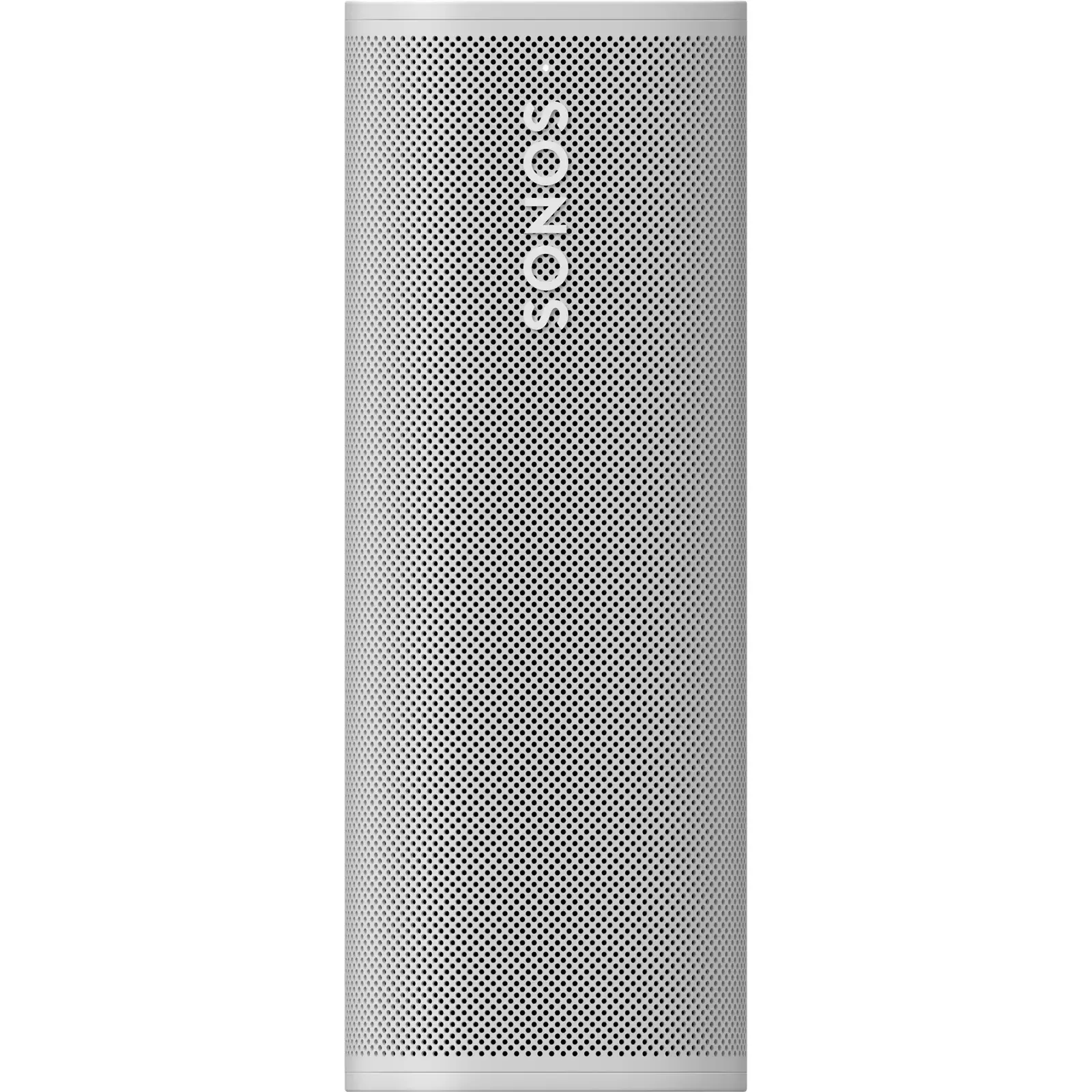 Sonos ROAM1R21 Photo 4